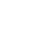 LOGO 13 blanco